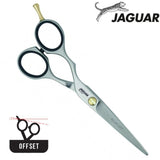 Jaguar Left Handed Hair Cutting Scissor 