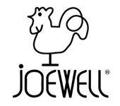 Autèntic Premium Joewell Tisores. 100% original Joewell Tisores de tall de cabells del Japó.