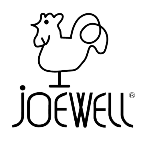 Joewell ਕੈਚੀ