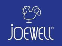 Geriausias japonas Joewell Žirklinis prekės ženklas