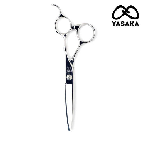 Yasaka Straight Dry Cutting Scissors