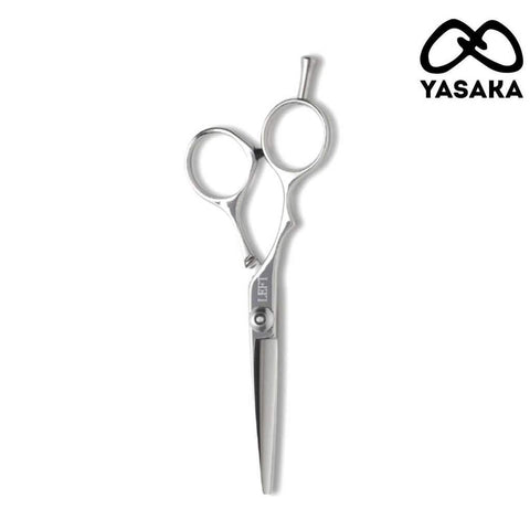 Yasaka Left Handed Shear 5" Inch