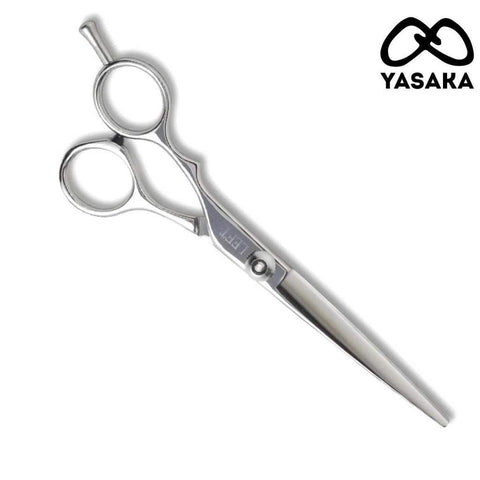 Yasaka No 7 Cutting Shears, Hair Cutting Shears, Long Shears