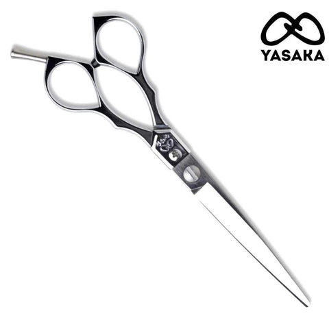 Yasaka Traditional 5.5" Scissors Australia