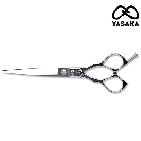 Yasaka Traditional Scissors 5" Inch