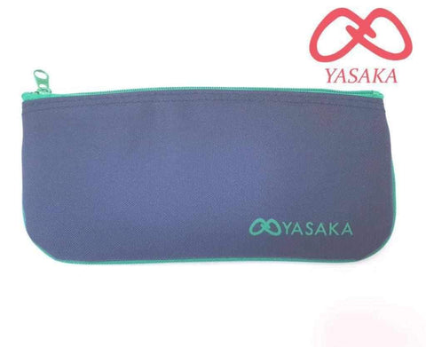 Yasaka Official Pouch for Scissors