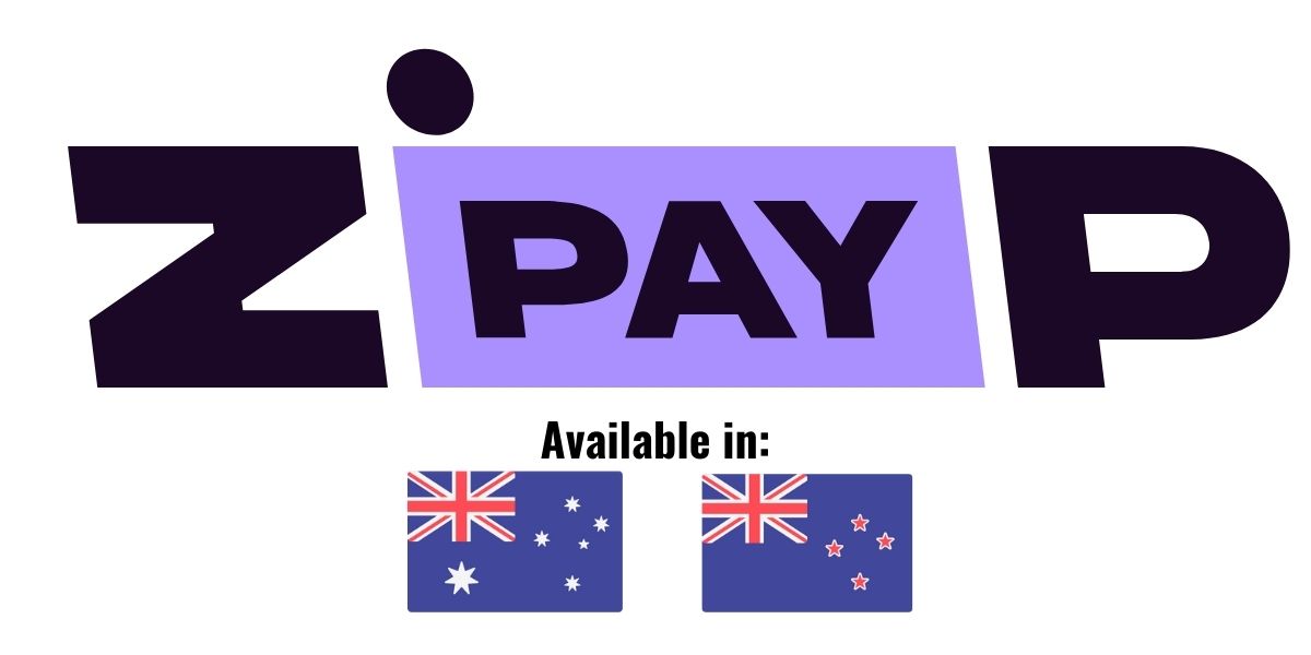 在澳大利亚和新西兰用 zippay（zip pay）购买美发剪刀
