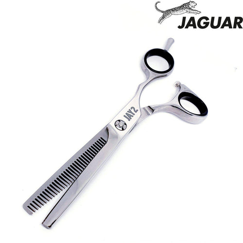 Jaguar Jay 2 Hair Thinning Scissors - Japan Scissors