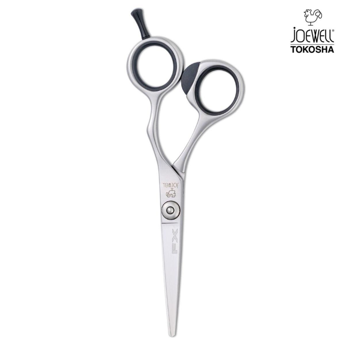 Joewell HXG Professional Texturizing Shear – Japan Scissors