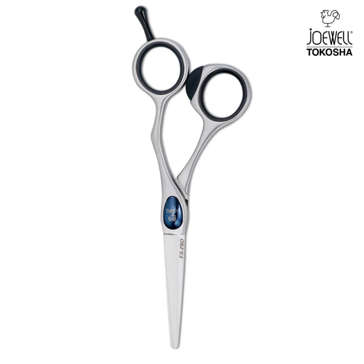 Joewell Scissors | Joewell Hairdressing Scissors for Sale - Japan