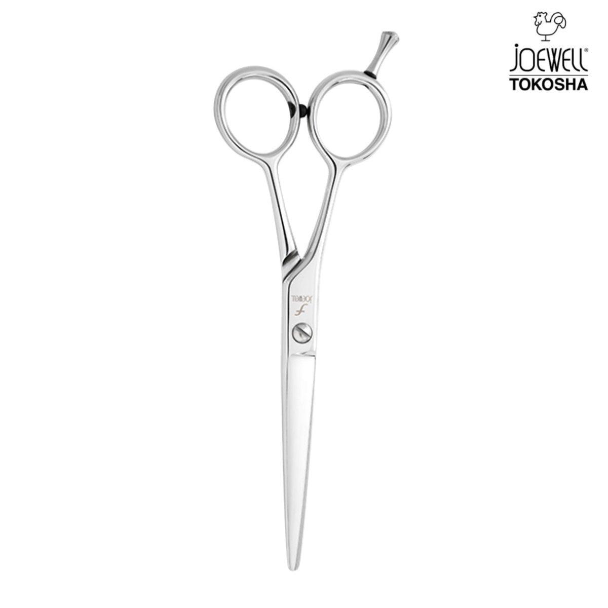 Joewell Scissors | Joewell Hairdressing Scissors for Sale - Japan