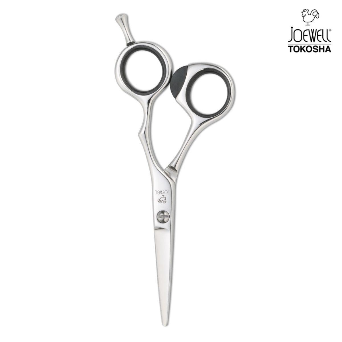 Joewell HXG Professional Texturizing Shear – Japan Scissors