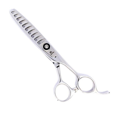 Juntetsu Chomper 10 Teeth Thinning Scissors - Japan Scissors