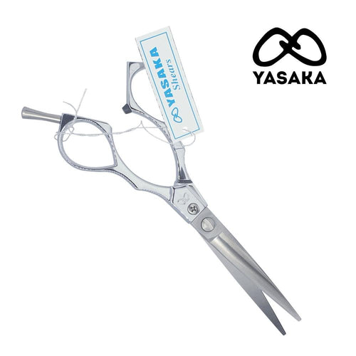Yasaka 5.0 Inch Traditional Cutting Shear - Japan Scissors