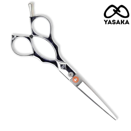 Yasaka SSS 5.5" Hair Cutting Scissors - Japan Scissors