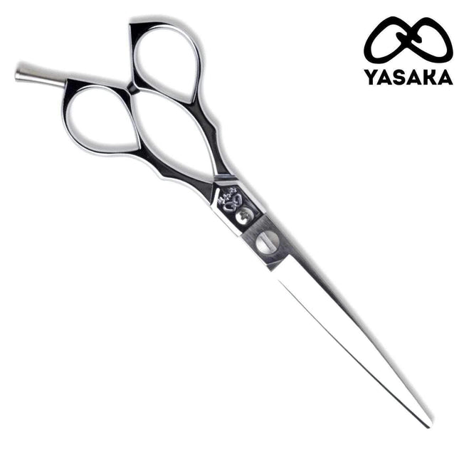 Yasaka M600 6.0 cutting Shears