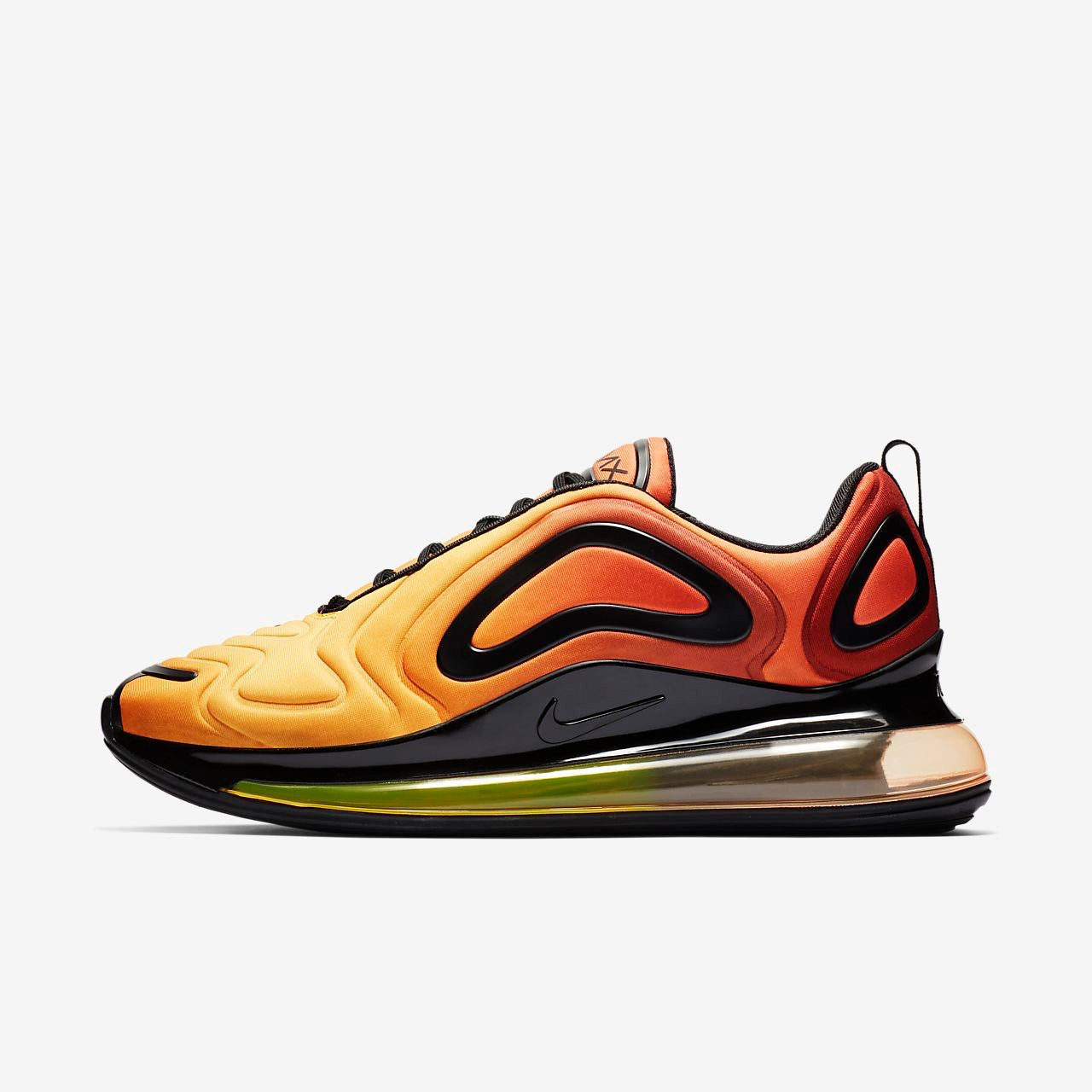 Air max 720 circles brand