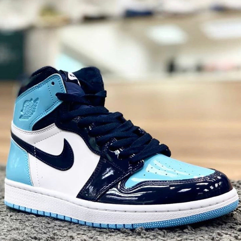 Blue chill. Nike Air Jordan 1 Retro High Blue. Nike Air Jordan 1 Blue Chill. Air Jordan 1 Retro High og Blue. Nike Air Jordan 1 Obsidian Blue.