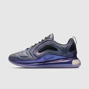 Air max 720 circles brand