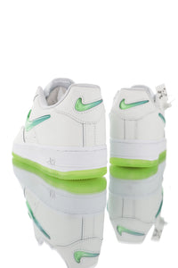 Nike Air Force 1 07' Verde – circles brand