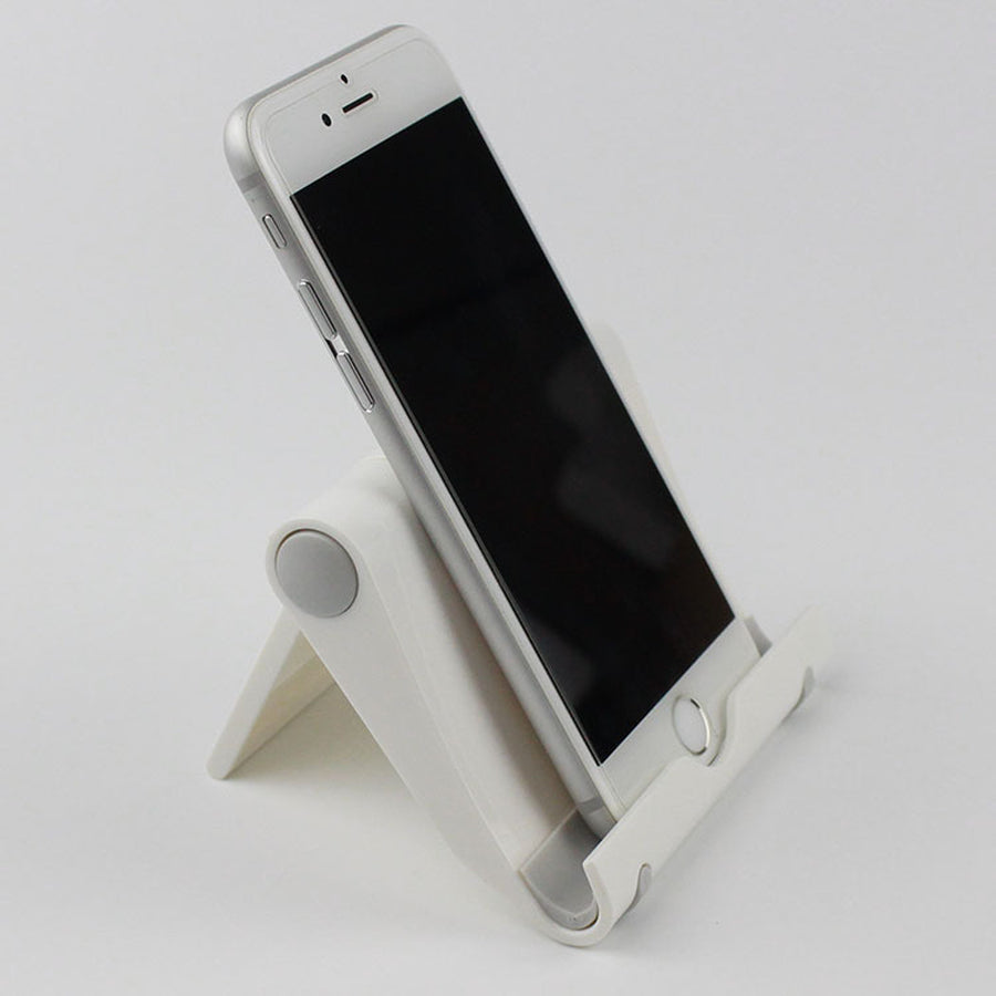 phone_folding_desk_holder_1