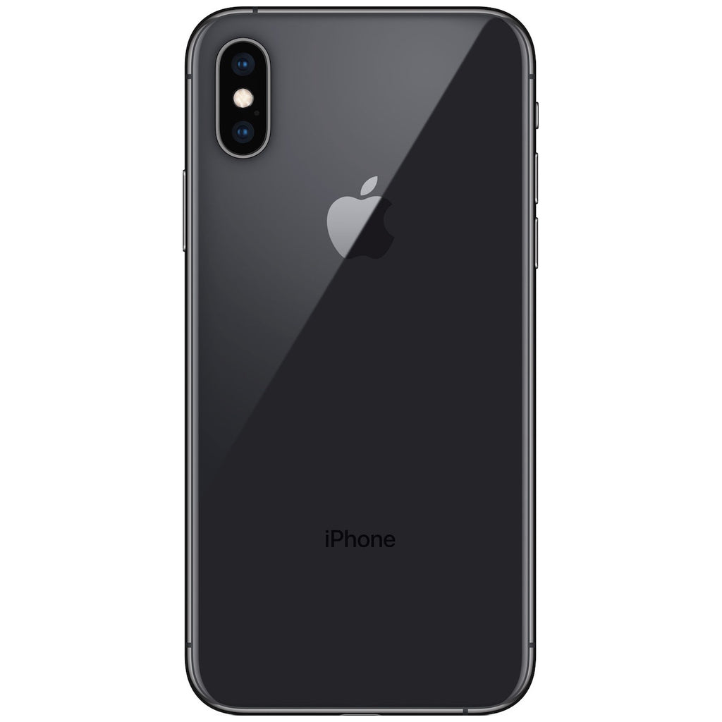 Apple iphone XS 256gb Space Gray
