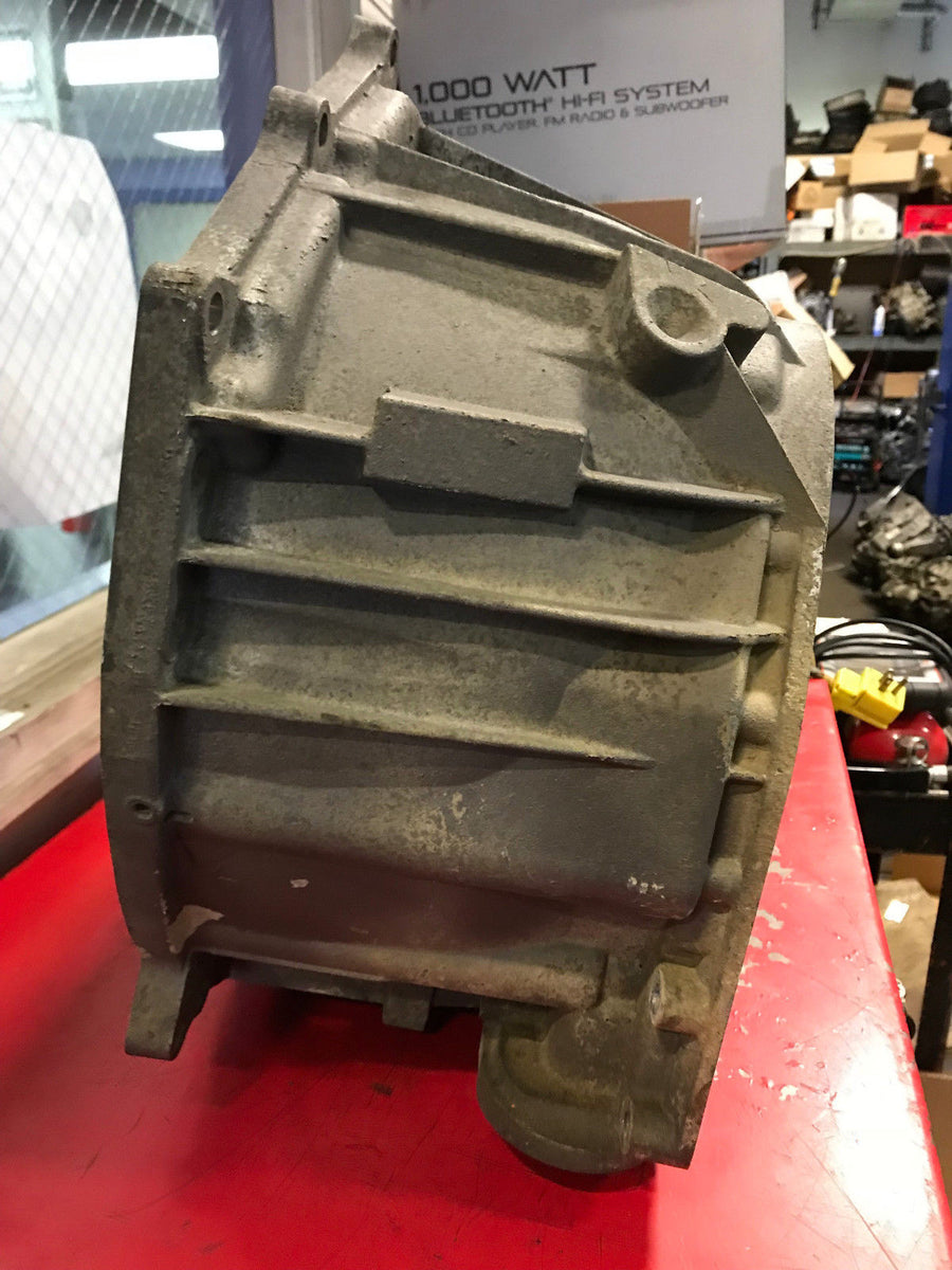 Zf6hp26 Manual