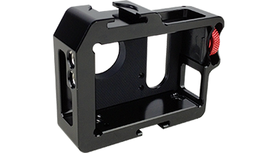 KamPro GoPro Cage