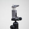 Cinema Mount Osmo Pocket Kit