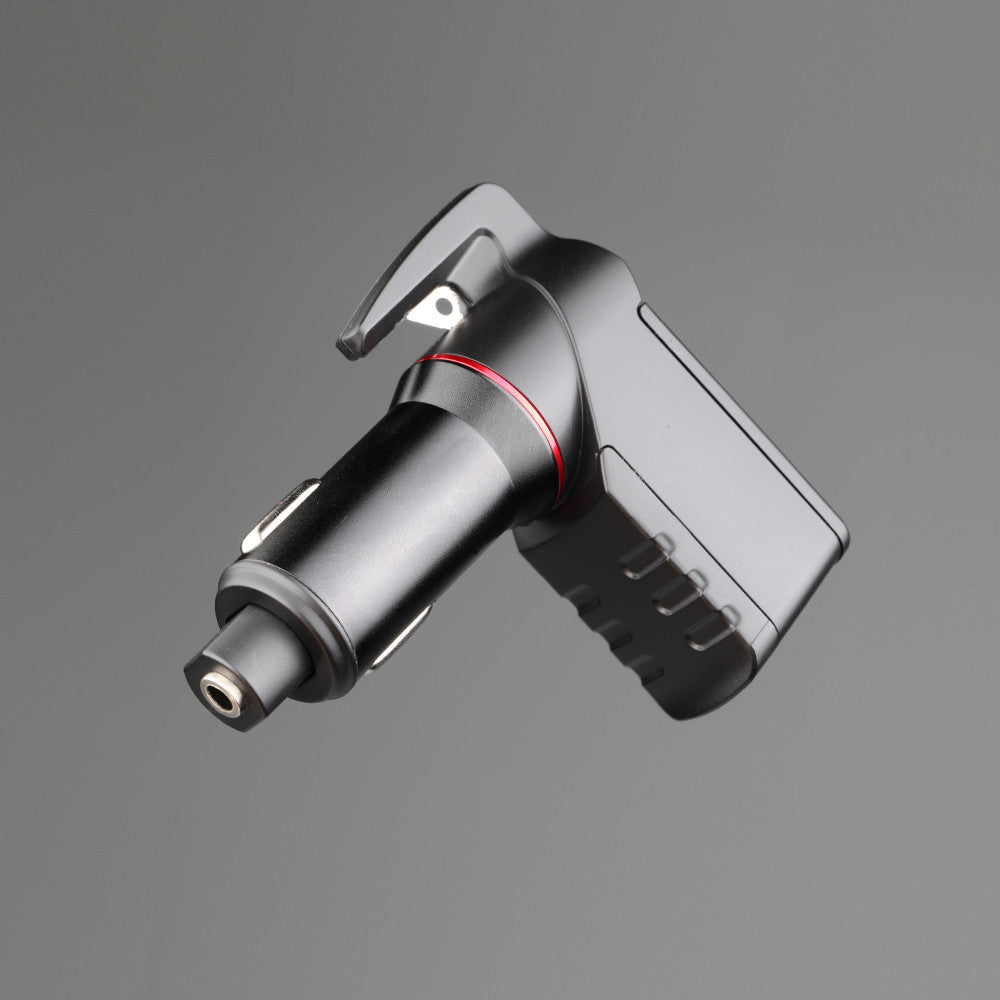 Photography and Cinema · STINGER USB Emergency Tool - A Life-Saving  Innovation