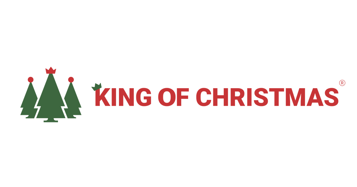 King of Christmas