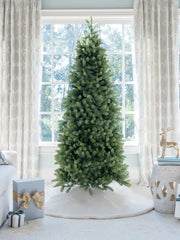 Artificial Christmas Trees - King Of Christmas