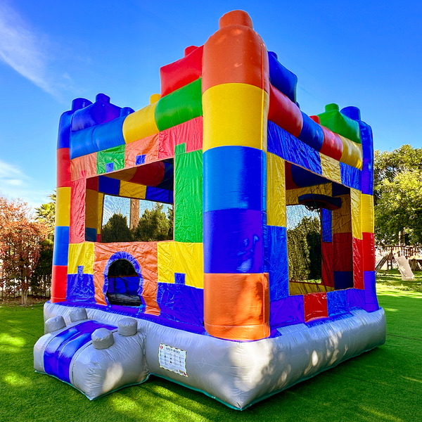 wholesale cheap bounce houses castle for sale