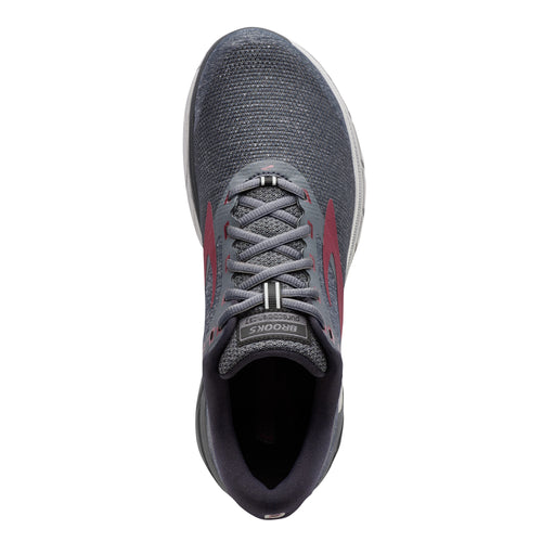 brooks purecadence 7 mens