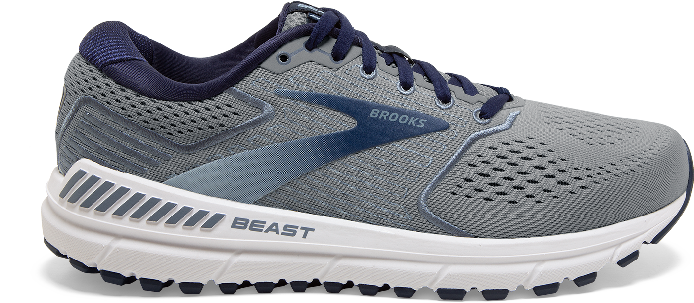 brooks beast 12 mens 2016