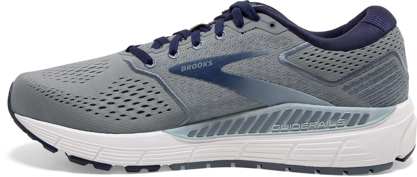 brooks beast 2e