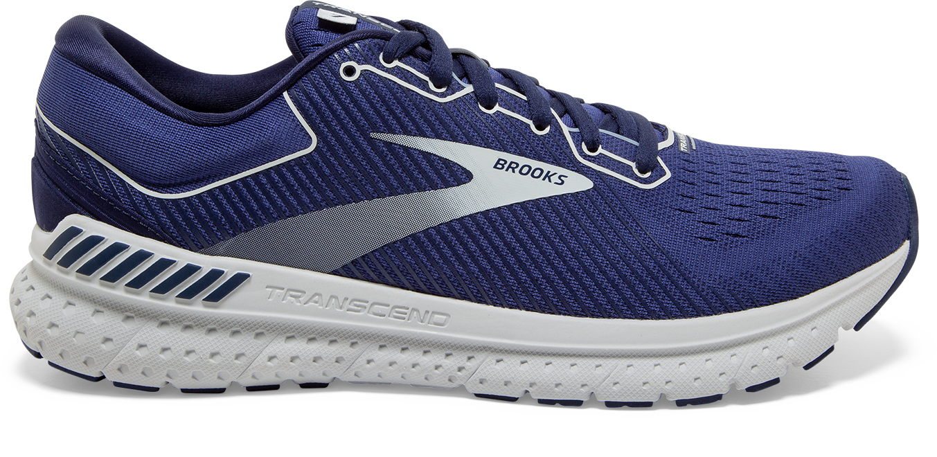 brooks glycerin 7 2016