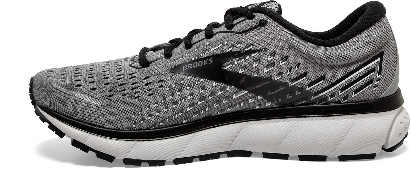 brooks ghost 1 mens 2016