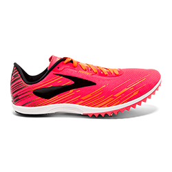 brooks mach 11 womens 2016