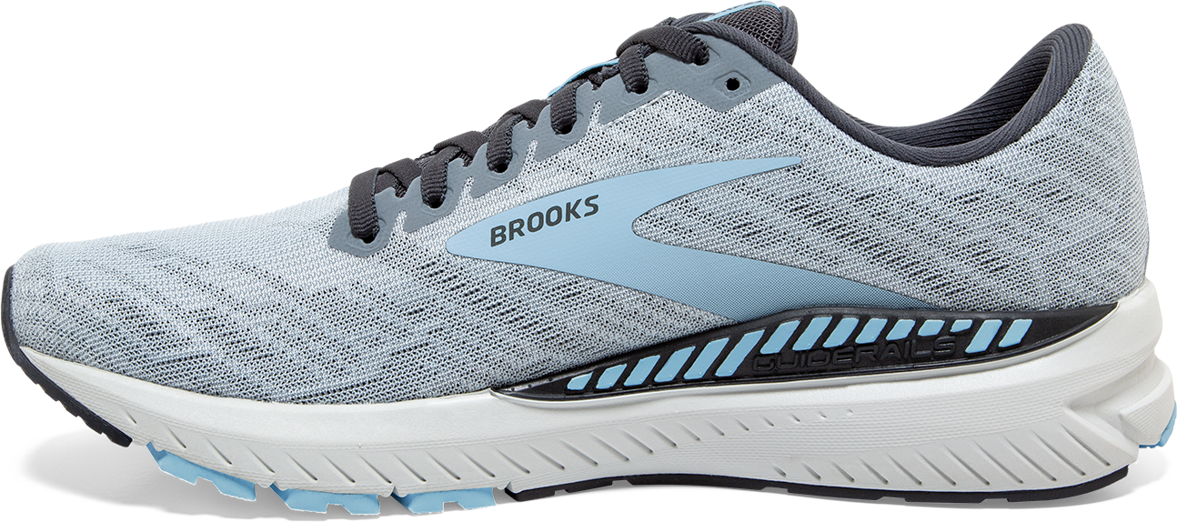 brooks womens ravenna 1