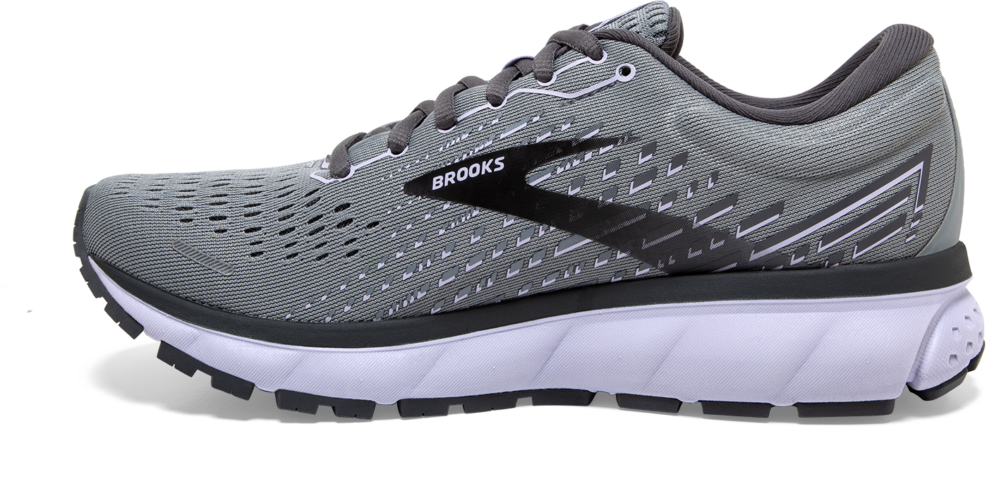 brooks ghost 13 womens