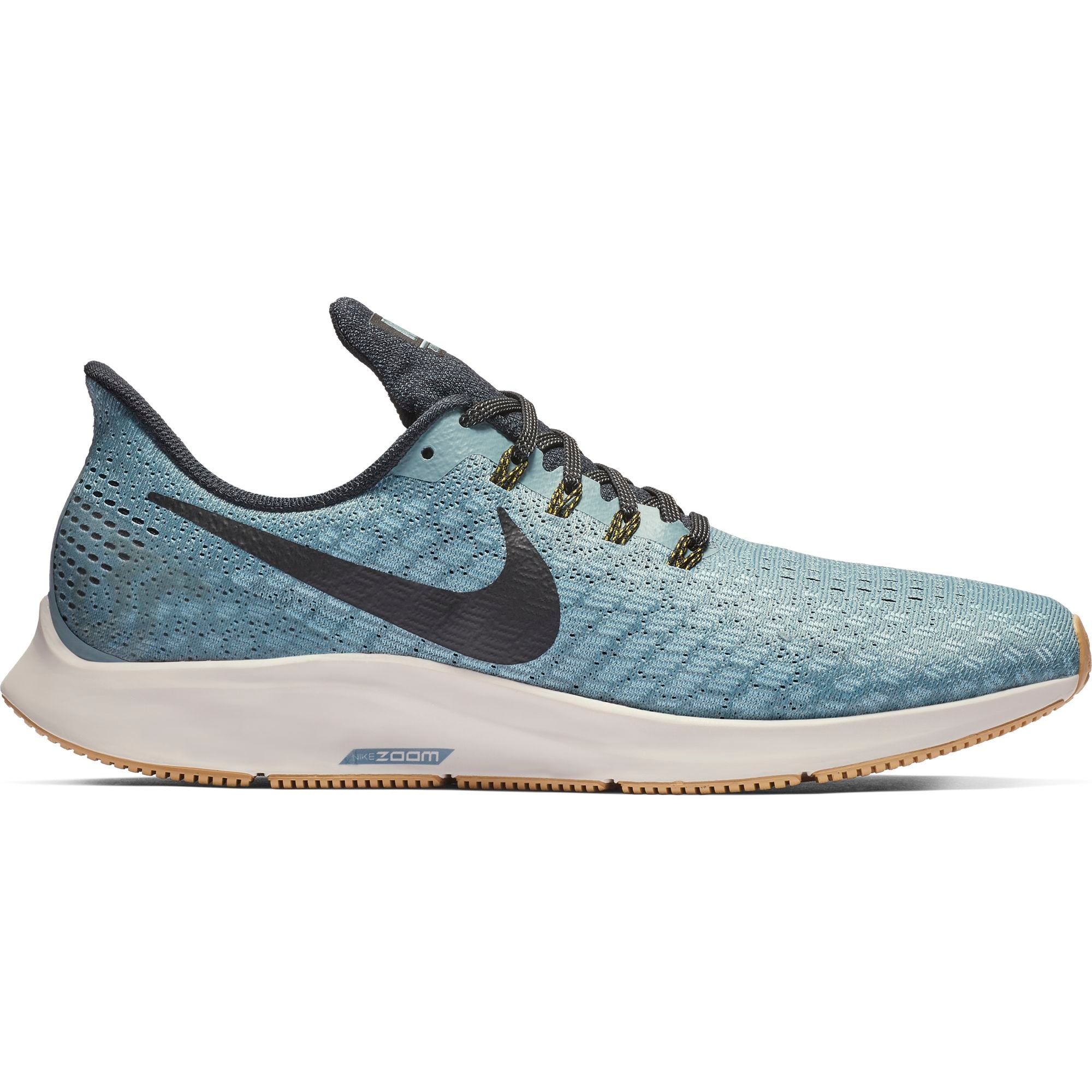 mens pegasus 35