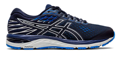 asics america