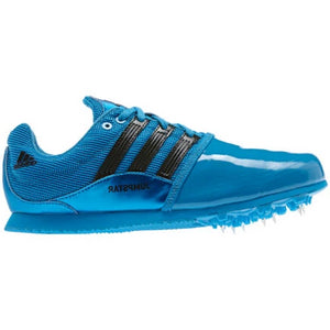 adidas jumpstar spikes