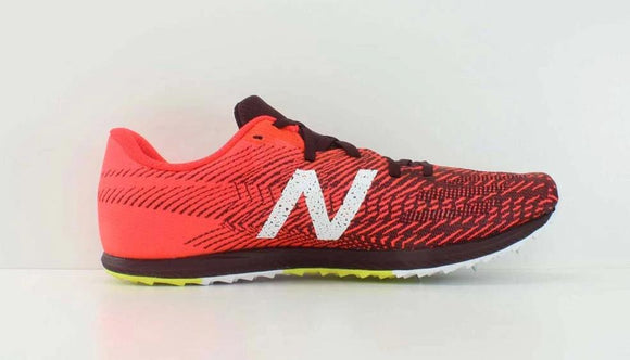 new balance xc 7 v2