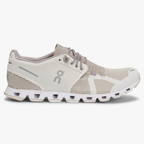 on cloud 2.0 shoes womens