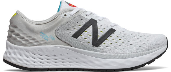 mens new balance 1080