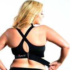 shefit sports bra