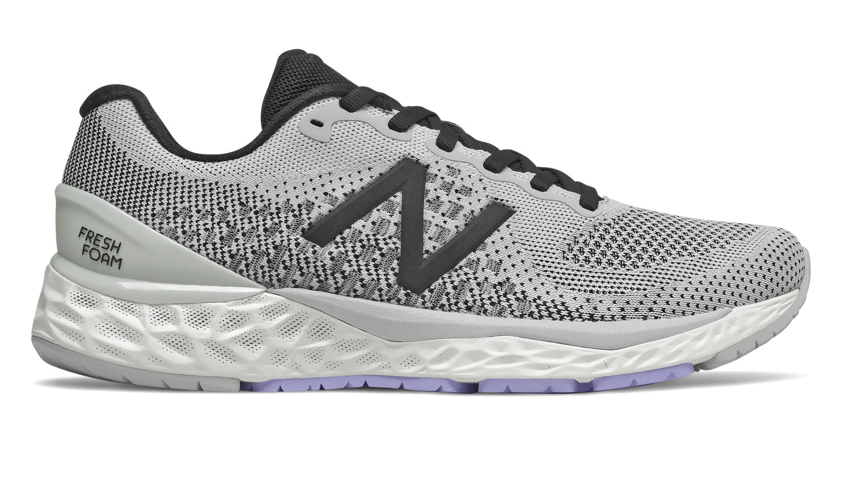 new balance womens 880