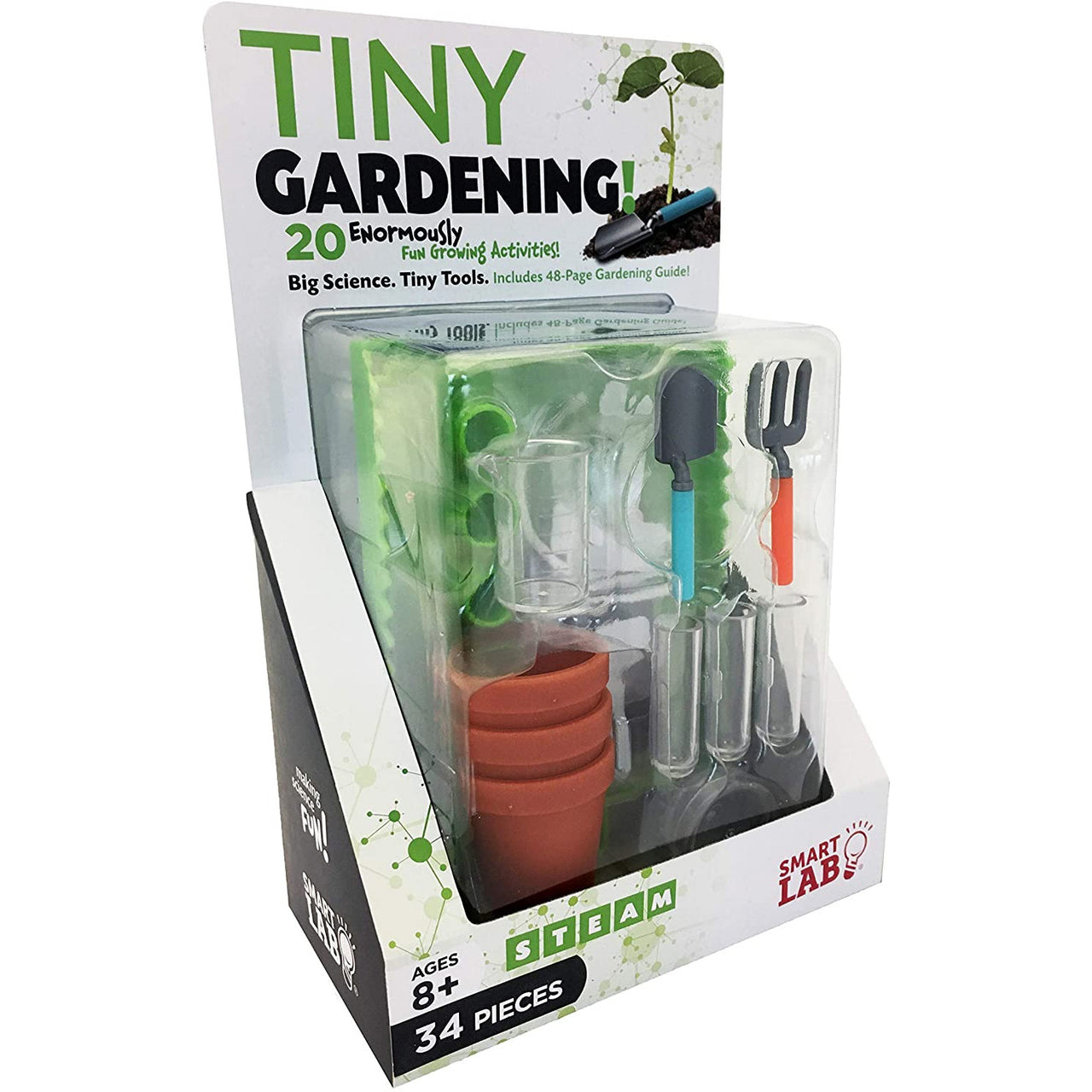 https://cdn.shopify.com/s/files/1/0130/8502/files/860009347311TinyGardening1_a_1600x.jpg?v=1682462351